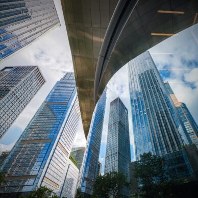 WhatsApp Image 2026-04-19 at 11.54.32 (1)